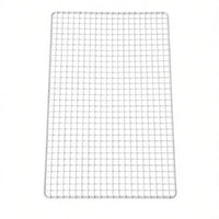 FootComfortable mesh floor small animal Toilet Tray with Grate Keeps paws Dry Grated Restroom Box Easy to Clean Potty instructor sprayresistant for Chinchilla Owners, Indoor, Indoors, Home, Room Corner