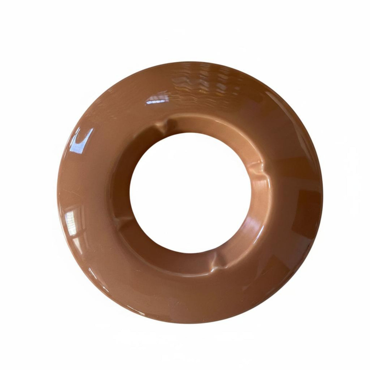 Pour over Dripper Base Origami Dripper Support for Office Pantry