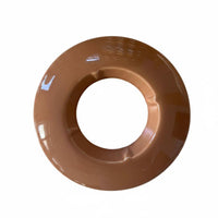 Pour over Dripper Base Origami Dripper Support for Office Pantry
