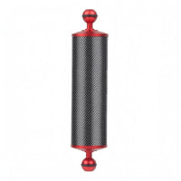 Carbon Fiber Buoyancy Arm Pieces Double Ball Buoyancy Arm