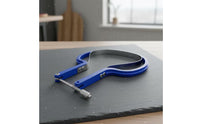 Table Tennis Racket Rubber Tool Portable for Home Workshop