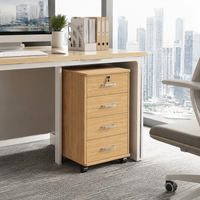 filing cabinet