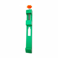 Adjustable Machine Guide Repeatable Cuts for Woodworkers