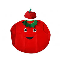 Cosplay Costume Lightweight Roles Play Costume 1 Mm Thick Performance Attire for Children, Adults