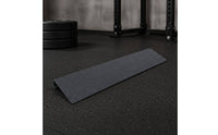 Incline Wedge Board Anti-Slip Surface Stretching Wedge Heavy Duty Calf Stretching Board for Workout, Gym