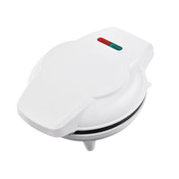 Electric Crepe Maker, 1200W, 110V/220V, EU Plug