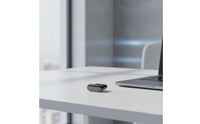 Dustproof Charging Port Plug Aluminum Metal Dust Plug Compact Phone Port Protector Tightly Fitting for Commuters, Travel