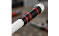 Type-C Charging Rechargeable LED Work Light Portable Flexible LED Light Handshands-off Long Battery Life