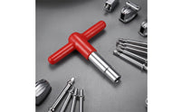 Drum Tuning Key Non-Slip Drum Key for Drummers