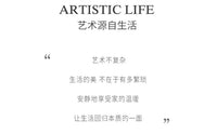 户外沙发庭院花园别墅室外防水防晒休闲藤编沙发组合家具 茶几