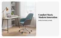Woven Seat Armchair Nordic Design Dining Chair Minimalist design Home Furniture for Homeowners, Interior Designers, Kitchen, Study Room, Restaurant