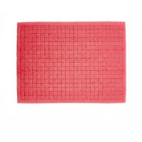 Shock Absorption Pre-Cut Grid Foam Insert Shockproof Pick and Pluck Foam Anti-Pressure for Hobbyists, Professionals, Equipment Case, Drawer