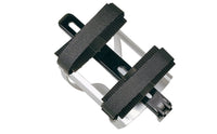 Bike Bottle Holder with Straps Bottle Cage with Strap Low-Profile for Cyclists, Riding