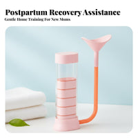 Abdominal Training Adjustable Breathing Device Portable Design Expiratory Pressure Device Easy to Clean Respiratory device for Fitness fans, Athletes, Seniors, fitness session, Home, Gym, on-the-go