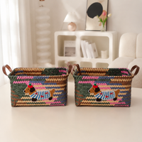 storage basket