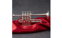 Trumpets Student for Students
