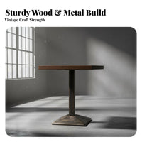 High rear Restaurant Booth sturdy Duty Tufted Booth Sofa configurable Design Commercial Furniture Retro design for Bar Owners, taverns, Restaurants, Cafes, Lounges