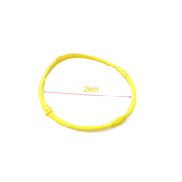 Easy To Use Diving Regulator Holder Necklace Lightweight Second-Stage Regulator Necklace for Technical Divers, Underwater