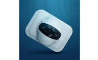 Anchor Mounting Pad Marine Anchor Base Raised Watercraft Part