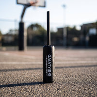 Basketball Blocking Pad Training Guard Lightweight Interference Non-Slip Grip for Guarding Exercises