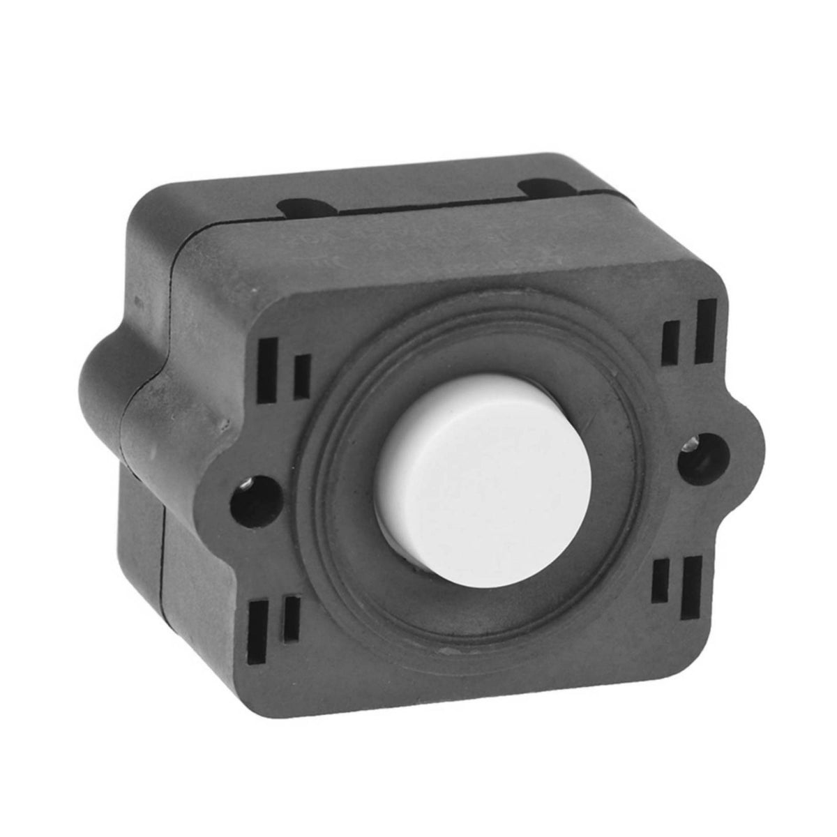 Replacement Pressure Switch with Actuator Compact Pump Pressure Switch