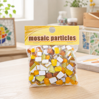 mosaic tiles