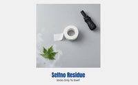 Umbrella Handle Grip Cover, Non-Slip, Multi-Purpose