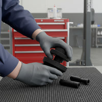 Clutch Alignment Tool Lightweight Clutch Centering Tool for Cars Owners, Garage Work