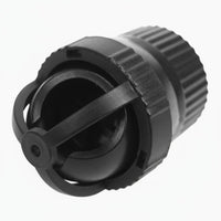 Aquarium Wave Maker Auto Rotation Wide Coverage Better Health for Aquariums