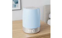 Ambient Sound Machine Infant Ambient Device for Infants