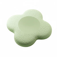 Thickened Non-Slip Fitness Knee Pad Joint Protection Anti-Slip Knee Pad Shock-Absorbing Floor Support Cushion Long-Lasting