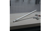 Cycle Seatpost Easy to Install Aluminum Seatpost Ergonomic for Road Cycling
