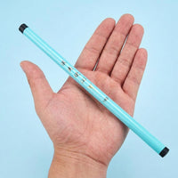 fishing rod