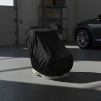Dustproof Car Seat Protector