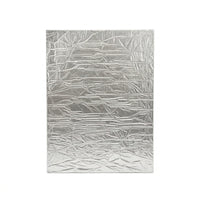 Air Conditioner Sealing Panel Blocking Insulated Window Panel Noise-Reducing Window Climate Control Side Panels for Apartment, Dorm Room