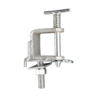 360-Degree Impact Hydraulic Brake Cable Mechanical Connector Replacement for Trailers and RVs