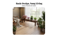 Floor-Standing Tiered Ladder Shelf no coststanding blossom Rack Multi-Tier Plant Stand Sturdy frame for Gardeners, Apartment Dwellers, Homeowners, Balcony, Living Room, Indoor, outsidedoor