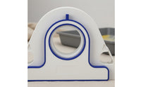 Masking Tape Compact Painting Tape Efficient for Painters