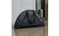 Storage Bag Pancake   Simple to Clean to Clean Carrying Case for Dancers