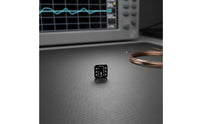 Inter-IC Sound Audio Input Module 3.3V Inter-IC Sound Audio Input Board