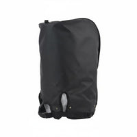 Golf Bag Cover Nylon Golf Bag Hood Lightweight for Men and Women