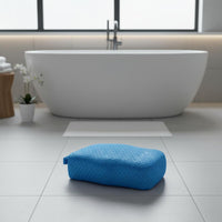 Hot Tub Booster Seat Quick Sinking Submersible Spa Cushion Weighted Design