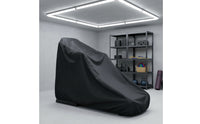 Treadmill Cover with Oxford Cloth
