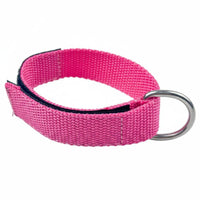 Freediving Wrist Lanyard Dive Wrist Strap Abrasion-Resistant Freediving Leash Wristband for Outdoor