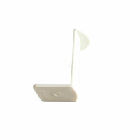 Cowboy Hat Wall Hook Two Installation Options Cowboy Hat Wall Mount for Bedroom