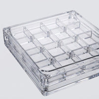storage box