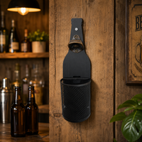 bottle opener