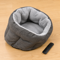 pet bed