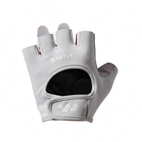 Biking Gloves Breathable Cycle Gloves Padded for Outdoor Workouts