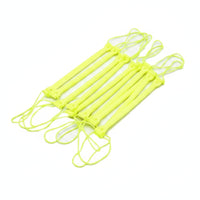 Portable Agility Ladder Lightweight Speed Training Ladder for Field